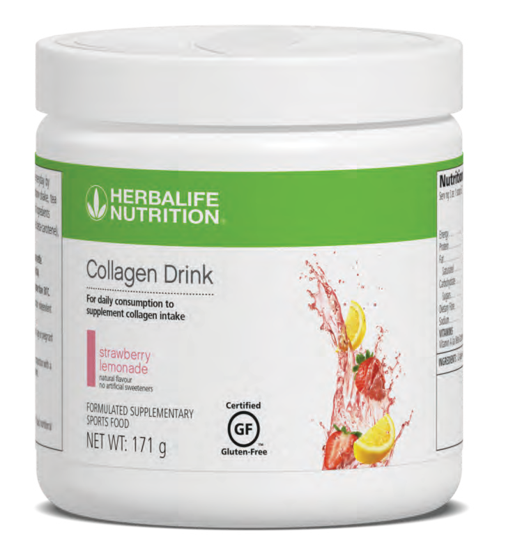 Collagen Drink
