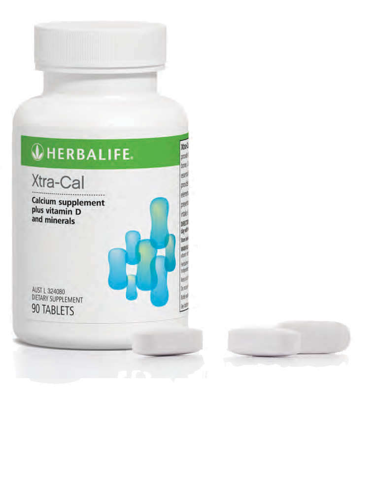 Xtra-Cal